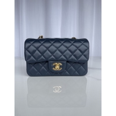 Chanel CF Series Bags